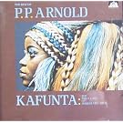 Kafunta