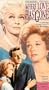 Where Love Has Gone [VHS]
