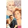 Where Love Has Gone [VHS]