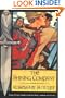 The Shining Company (Sunburst Book)