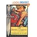 The Shining Company (Sunburst Book)