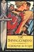 The Shining Company (A Sunburst Book) by Rosemary Sutcliff