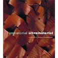 Immaterial/Ultramaterial: Architecture, Design, and Materials (Millennium Matters)