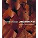 Immaterial/Ultramaterial: Architecture, Design, and Materials (Millennium Matters)