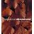Immaterial/Ultramaterial: Architecture, Design, and Materials (Millennium Matters)