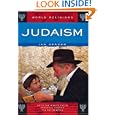 Judaism (World Religions Series) by Ian Graham