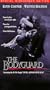 The Bodyguard (Widescreen Edition) [VHS]