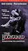 VHS : The Bodyguard (Widescreen Edition)