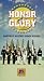 Honor and Glory: America's Military Honor Guards [VHS]