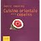 recettes arabe