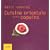 Cuisine orientale entre copains