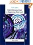 UNIX Unbounded: A Beginning Approach (4th Edition)