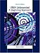 UNIX Unbounded: A Beginning Approach (4th Edition)