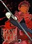 Bloodsucker, Tome 2 :