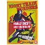 Night Train Murders [1976] [DVD]