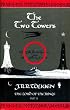 The Lord of the Rings: Part Two - The Two Towers: The Two Towers Vol 2