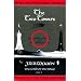 The Lord of the Rings: The Two Towers Vol 2 (The Lord of the Rings)