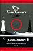 The Lord of the Rings: Part Two - The Two Towers: The Two Towers Vol 2