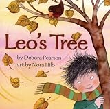 : Leo's Tree