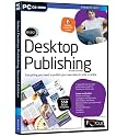 Select: Desktop Publishing Second Edition