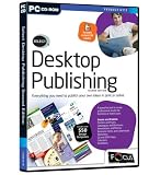 Select: Desktop Publishing Second Edition