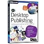 Select: Desktop Publishing Second Edition