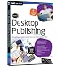 Select: Desktop Publishing Second Edition