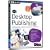 Select: Desktop Publishing Second Edition