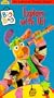 Big Bag: Explore With Us [VHS]