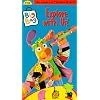 Big Bag: Explore With Us [VHS]