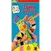 Big Bag: Explore With Us [VHS]