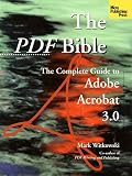 Cover for 9780941845236
