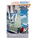 Work Suspended and Other Stories (Penguin Modern Classics)