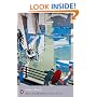 Work Suspended and Other Stories (Penguin Modern Classics)