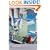 Work Suspended and Other Stories (Penguin Modern Classics)