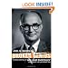 Broken Genius: The Rise and Fall of William Shockley, Creator of the Electronic Age