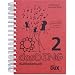 Das Ding Band 2 - Kultliederbuch