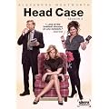 Head Case: The Complete Second Season