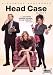 Head Case Season 1 Vol 2 (2pc) (Ws Ocrd)