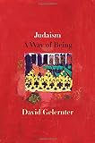 Judaism : a way of being