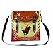 Blue Q - Boss Lady Shoulder Bag