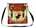 Blue Q - Boss Lady Shoulder Bag