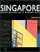 Singapore: Architecture of a G...