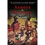 Armour and Weapons