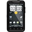 Otterbox Defender Case HTC EVO 4G - Black