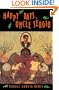 Happy Days, Uncle Sergio (Secret Weavers Series)
