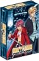 Gravitation: The Complete TV Series