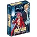 Gravitation: The Complete TV Series