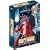 Gravitation: The Complete TV Series