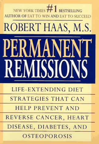 Conditions and Diseases